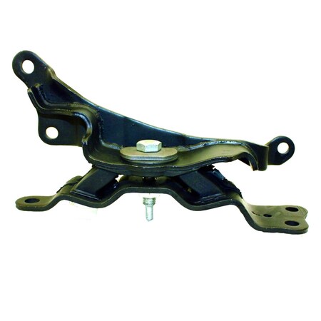 Dea Mounts Transmission Mount, A7372 A7372